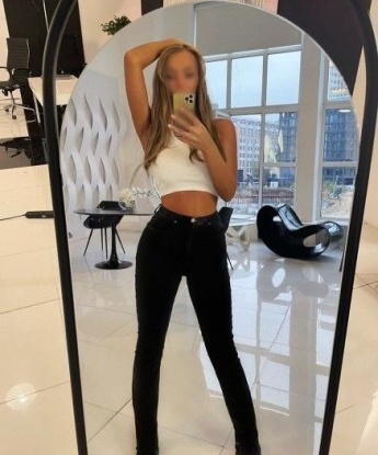 Анна
