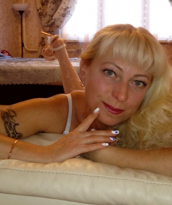 Анкета проститутки Регина - Фото 1, Качикатцы, 44 года, №2661