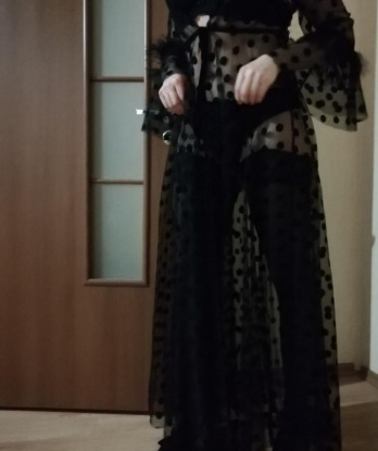 Марта