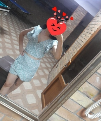 Жанна