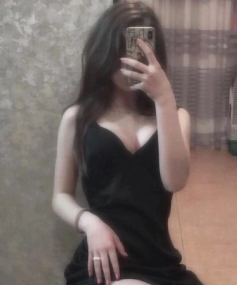 Жанна