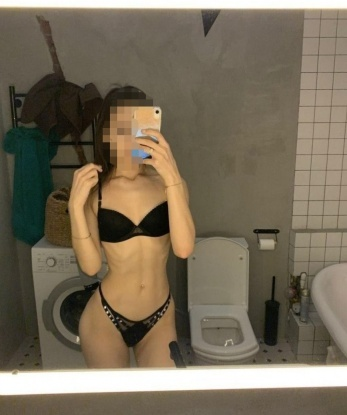 Жанна